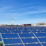 巴菲特演讲《价值投资为什么能够持续战胜市场》