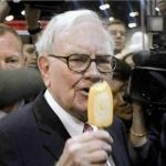 关于研究的“方法论”