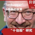 “十倍股”研究报告合集